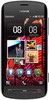 Nokia 808 PureView - Оха