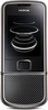 Мобильный телефон Nokia 8800 Carbon Arte - Оха