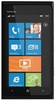 Nokia Lumia 900 - Оха