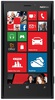 Смартфон Nokia Lumia 920 Black - Оха