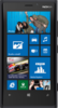 Смартфон Nokia Lumia 920 - Оха