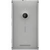 Смартфон NOKIA Lumia 925 Grey - Оха