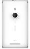 Смартфон NOKIA Lumia 925 White - Оха