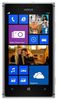 Сотовый телефон Nokia Nokia Nokia Lumia 925 Black - Оха