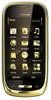 Мобильный телефон Nokia Oro - Оха