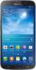 Samsung Galaxy Mega 6.3 i9200 8GB - Оха