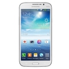 Смартфон Samsung Galaxy Mega 5.8 GT-i9152 - Оха