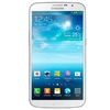 Смартфон Samsung Galaxy Mega 6.3 GT-I9200 8Gb - Оха