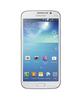 Смартфон Samsung Galaxy Mega 5.8 GT-I9152 White - Оха