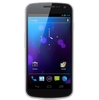 Смартфон Samsung Galaxy Nexus GT-I9250 16 ГБ - Оха