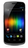 Смартфон Samsung Galaxy Nexus GT-I9250 Grey - Оха