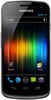 Samsung Galaxy Nexus i9250 - Оха