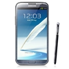 Смартфон Samsung Galaxy Note 2 N7100 16Gb 16 ГБ - Оха