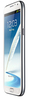 Смартфон Samsung Galaxy Note 2 GT-N7100 White - Оха