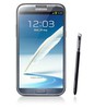 Мобильный телефон Samsung Galaxy Note II N7100 16Gb - Оха