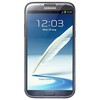 Смартфон Samsung Galaxy Note II GT-N7100 16Gb - Оха
