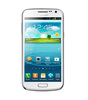 Смартфон Samsung Galaxy Premier GT-I9260 Ceramic White - Оха