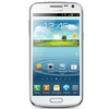 Смартфон Samsung Galaxy Premier GT-I9260   + 16 ГБ - Оха