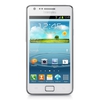 Смартфон Samsung Galaxy S II Plus GT-I9105 - Оха