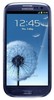 Мобильный телефон Samsung Galaxy S III 64Gb (GT-I9300) - Оха
