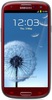 Смартфон Samsung Galaxy S3 GT-I9300 16Gb Red - Оха