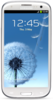 Смартфон Samsung Galaxy S3 GT-I9300 32Gb Marble white - Оха