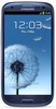 Смартфон Samsung Galaxy S3 GT-I9300 16Gb Pebble blue - Оха