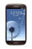 Смартфон Samsung Galaxy S3 GT-I9300 16Gb Amber Brown - Оха