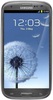 Смартфон Samsung Galaxy S3 GT-I9300 16Gb Titanium grey - Оха