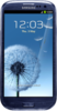 Samsung Galaxy S3 i9300 16GB Pebble Blue - Оха