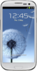 Samsung Galaxy S3 i9300 16GB Marble White - Оха
