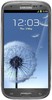 Samsung Galaxy S3 i9300 16GB Titanium Grey - Оха