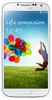 Мобильный телефон Samsung Galaxy S4 16Gb GT-I9505 - Оха