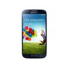 Мобильный телефон Samsung Galaxy S4 32Gb (GT-I9505) - Оха
