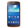 Смартфон Samsung Galaxy S4 Active GT-i9295 16 GB - Оха