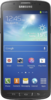 Samsung Galaxy S4 Active i9295 - Оха