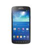 Смартфон Samsung Galaxy S4 Active GT-I9295 Gray - Оха
