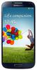 Смартфон Samsung Galaxy S4 GT-I9500 16Gb Black Mist - Оха