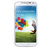 Смартфон Samsung Galaxy S4 GT-I9505 White - Оха