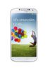 Смартфон Samsung Galaxy S4 GT-I9500 64Gb White - Оха