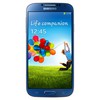 Смартфон Samsung Galaxy S4 GT-I9505 - Оха