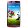 Смартфон Samsung Galaxy S4 GT-i9505 16 Gb - Оха