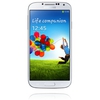 Samsung Galaxy S4 GT-I9505 16Gb черный - Оха