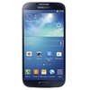 Смартфон Samsung Galaxy S4 GT-I9500 64 GB - Оха