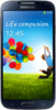 Samsung Galaxy S4 i9505 16GB - Оха