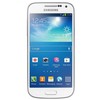 Samsung Galaxy S4 mini GT-I9190 8GB белый - Оха