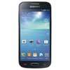 Samsung Galaxy S4 mini GT-I9192 8GB черный - Оха