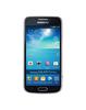 Смартфон Samsung Galaxy S4 Zoom SM-C101 Black - Оха