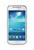 Смартфон Samsung Galaxy S4 Zoom SM-C101 White - Оха