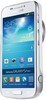 Samsung GALAXY S4 zoom - Оха